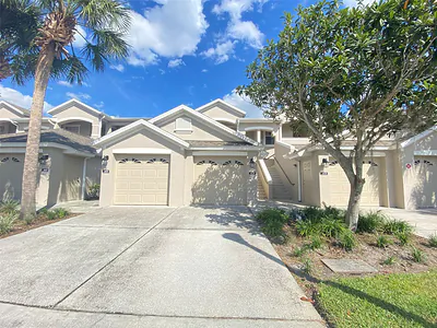 9435 MYRTLE CREEK LANE 312 #312 Orlando FL