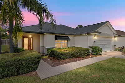 9063 SE 120TH LOOP Summerfield FL