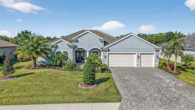 16006 42ND GLEN E Parrish FL