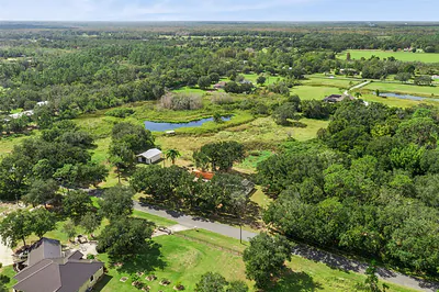 7411 GROVELAND FARMS ROAD Groveland FL