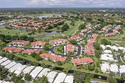 890 Windermere Way, Palm Beach Gardens, FL 33418 Palm Beach Gardens FL