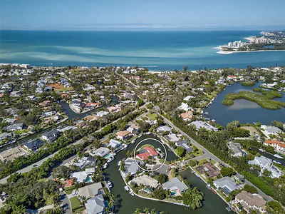 910 SIESTA KEY PLACE Sarasota FL
