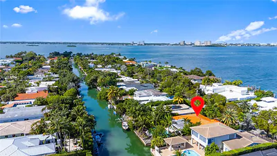 1710 Cleveland Rd Miami Beach FL
