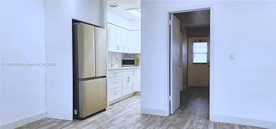 2901 Polk St 14 #14 Hollywood FL