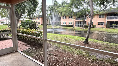 760 SE 2nd Avenue D111, Deerfield Beach, FL 33441 #D111 Deerfield Beach FL