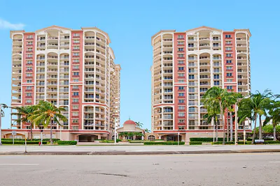 2011 N Ocean Boulevard 206, Fort Lauderdale, FL 33305 #206 Fort Lauderdale FL