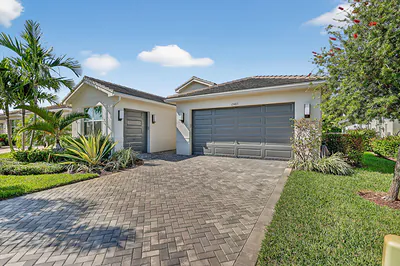 13483 SW Green Delta Road, Port St. Lucie, FL 34987 Port St Lucie FL
