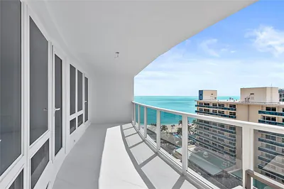 4100 Galt Ocean Drive 1004, Fort Lauderdale, FL 33308 #1004 Fort Lauderdale FL