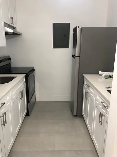 2916 Funston Street 48a, Hollywood, FL 33020 #48a Hollywood FL