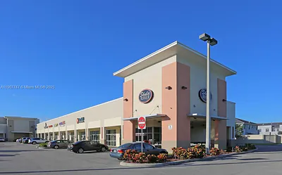 11700 SW 104th St 11742 #11742 Miami FL