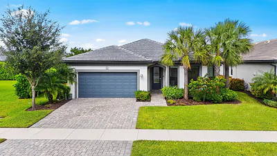 2535 Primrose Place, Oakland Park, FL 33309 Oakland Park FL
