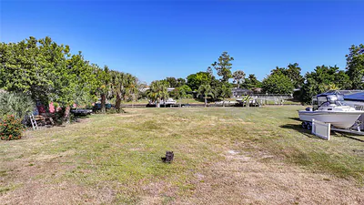 134 EASTON DRIVE NW Port Charlotte FL