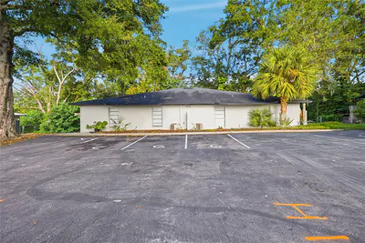 5305 SE 28TH LANE ALL UNITS #ALL UNITS Ocala FL