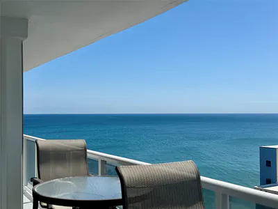 4100 Galt Ocean Drive 1406, Fort Lauderdale, FL 33308 #1406 Fort Lauderdale FL