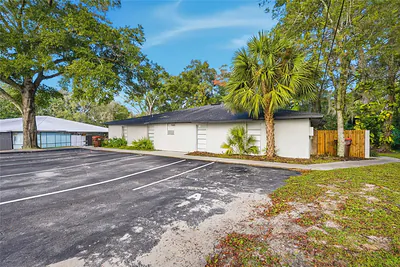 5305 SE 28th Lane All Units, Ocala, FL 34480 #All Units Ocala FL