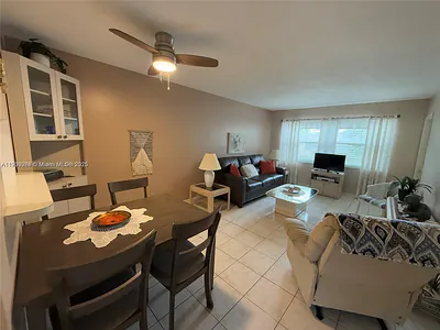 4441 NW 16th St J205 #J205 Lauderhill FL