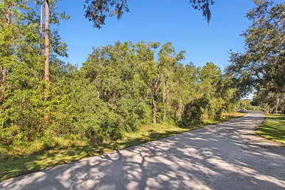 12347 QUAIL RIDGE DRIVE Spring Hill FL