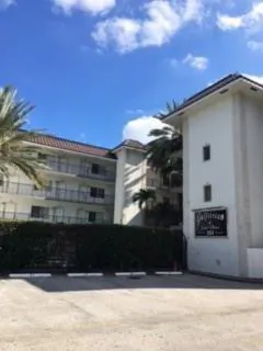 924 SE 2nd Street 34, Fort Lauderdale, FL 33301 #34 Fort Lauderdale FL