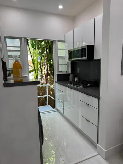 1540 Euclid Avenue 106, Miami Beach, FL 33139 #106 Miami Beach FL