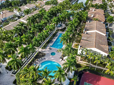 2925 NW 126th Avenue 224-1, Sunrise, FL 33323 #224-1 Sunrise FL