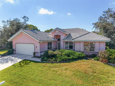 11436 SW 82ND AVE Ocala FL