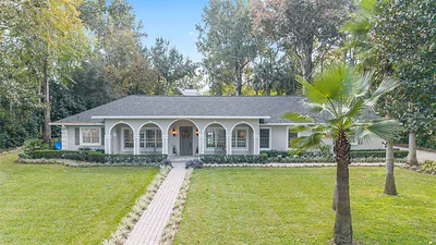 6906 SE 12TH CIRCLE Ocala FL