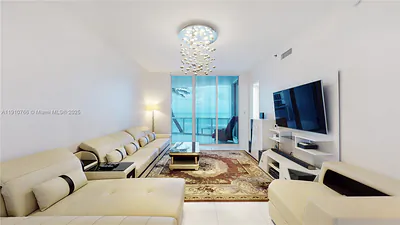 15811 Collins Ave 504 #504 Sunny Isles Beach FL