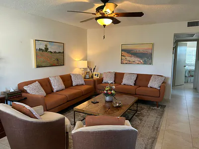 243 Suffolk F 243, Boca Raton, FL 33434 Boca Raton FL
