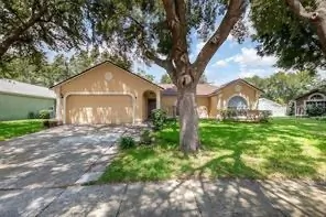 521 WHISKEY CREEK COURT Ocoee FL