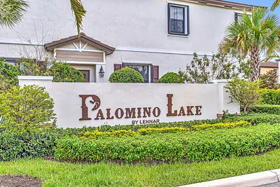 4668 Banker Terrace, Davie, FL 33314 Davie FL
