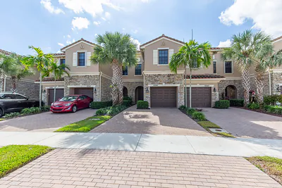 10349 Wellington Parc Drive, Wellington, FL 33449 Wellington FL