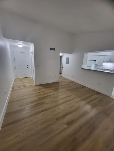2622 NW 33rd Street 2013, Oakland Park, FL 33309 #2013 Oakland Park FL