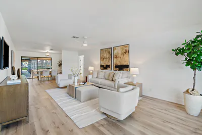 4580 Rosewood Tree Court B, Boynton Beach, FL 33436 #B Boynton Beach FL