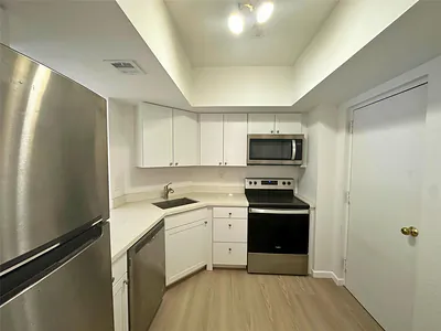 50 SW 3rd Avenue 110, Boca Raton, FL 33432 #110 Boca Raton FL