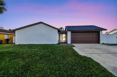 7204 BRANCHWOOD COURT Tampa FL