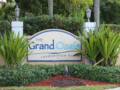 5701 Riverside Drive 302, Coral Springs, FL 33067 #302 Coral Springs FL