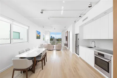 1700 Meridian Ave 406 #406 Miami Beach FL