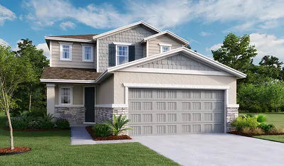 2508 29TH LANE E Palmetto FL
