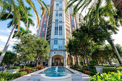 550 Okeechobee Boulevard 911, West Palm Beach, FL 33401 #911 West Palm Beach FL