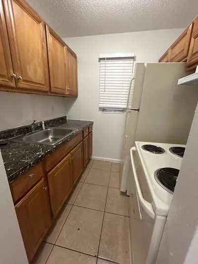 1001 S M Street 14, Lake Worth Beach, FL 33460 #14 Lake Worth Beach FL
