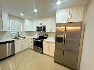 2420 Deer Creek Country Club Boulevard 306, Deerfield Beach, FL 33442 #306 Deerfield Beach FL