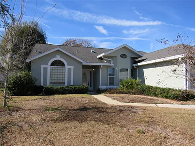2238 NW 50TH AVENUE Ocala FL