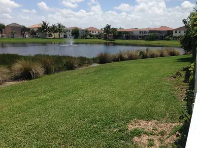 4058 Arthurium Avenue, Lake Worth, FL 33462 Lake Worth FL