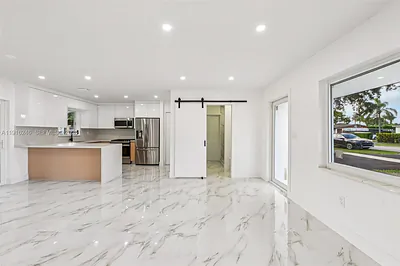 18950 SW 310th St Homestead FL