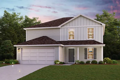 97 SEATTLE TRAIL Palm Coast FL