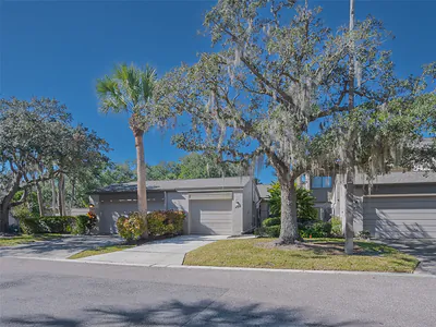 471 MEADOWOOD BOULEVARD Fern Park FL