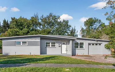 714 KANKAKEE LANE Orlando FL