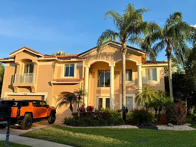 11502 Knightsbridge Place, Wellington, FL 33449 Wellington FL