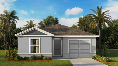 12213 ISLE ROYALE DRIVE Hudson FL