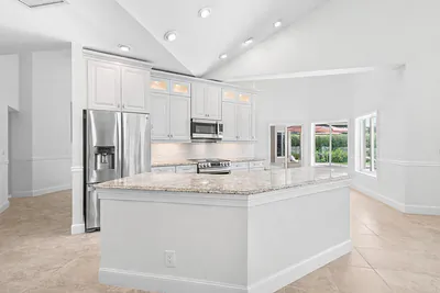 5986 Vista Linda Lane, Boca Raton, FL 33433 Boca Raton FL